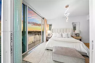 6580 Indian Creek Dr, Miami Beach, FL 33141 - Photo 19