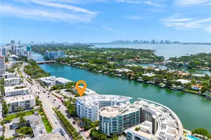 6580 Indian Creek Dr, Miami Beach, FL 33141 - Photo 39