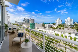 6580 Indian Creek Dr, Miami Beach, FL 33141 - Photo 27