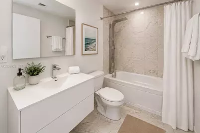 6580 Indian Creek Dr #601, Miami Beach, FL 33141 - Photo 25