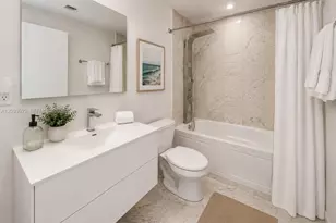 6580 Indian Creek Dr, Miami Beach, FL 33141 - Photo 25
