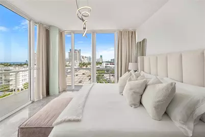 6580 Indian Creek Dr #601, Miami Beach, FL 33141 - Photo 17