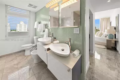 6580 Indian Creek Dr #601, Miami Beach, FL 33141 - Photo 21
