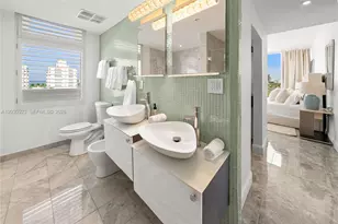 6580 Indian Creek Dr, Miami Beach, FL 33141 - Photo 21