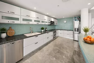 6580 Indian Creek Dr #601, Miami Beach, FL 33141 - Photo 15