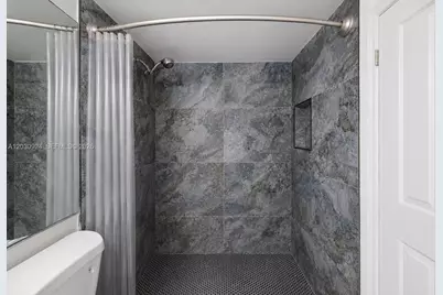 7601 E Treasure Dr #1710, North Bay Village, FL 33141 - Photo 11
