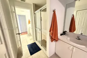 6630 NW 114th Ave, Doral, FL 33178 - Photo 13