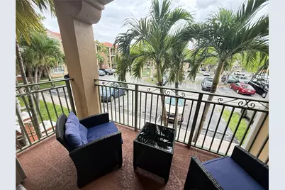 6630 NW 114th Ave #1527, Doral, FL 33178 - Photo 17