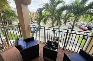 6630 NW 114th Ave, Doral, FL 33178 - Photo 17