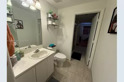 6630 NW 114th Ave #1527, Doral, FL 33178 - Photo 11