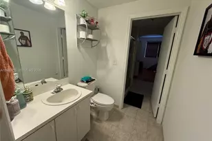 6630 NW 114th Ave, Doral, FL 33178 - Photo 11