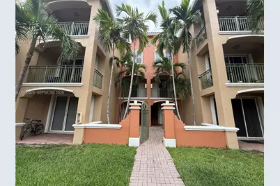 6630 NW 114th Ave #1527, Doral, FL 33178 - Photo 23