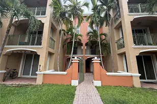6630 NW 114th Ave, Doral, FL 33178 - Photo 23