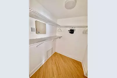 9595 Collins Ave #N2-G, Surfside, FL 33154 - Photo 11