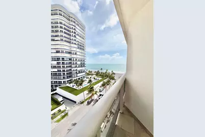 9595 Collins Ave #N2-G, Surfside, FL 33154 - Photo 1
