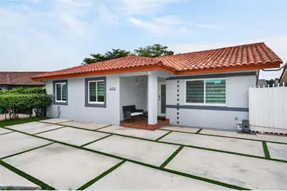 14315 SW 101st St, Miami, FL 33186 - Photo 3