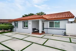14315 SW 101st St, Miami, FL 33186 - Photo 3
