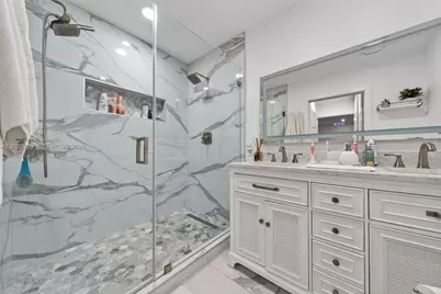 14315 SW 101st St, Miami, FL 33186 - Photo 17