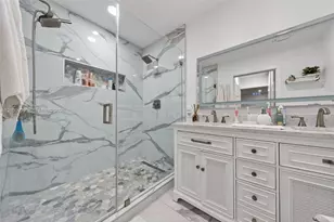 14315 SW 101st St, Miami, FL 33186 - Photo 17