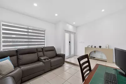 14315 SW 101st St, Miami, FL 33186 - Photo 5