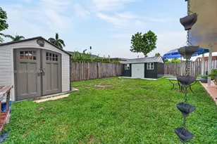 14315 SW 101st St, Miami, FL 33186 - Photo 25
