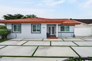14315 SW 101st St, Miami, FL 33186 - Photo 27