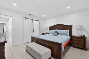 14315 SW 101st St, Miami, FL 33186 - Photo 15