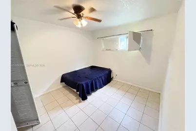 1829 N A St #51, Lake Worth, FL 33460 - Photo 5