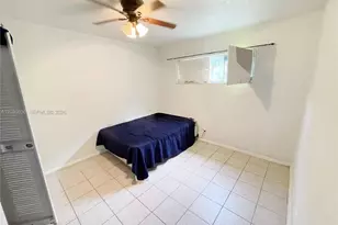 1829 N A St, Lake Worth, FL 33460 - Photo 5