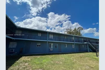 1829 N A St #51, Lake Worth, FL 33460 - Photo 9