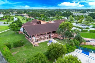 5710 Princess Palm Ct, Delray Beach, FL 33484 - Photo 53