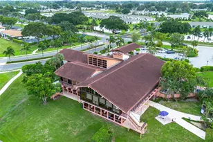 5710 Princess Palm Ct, Delray Beach, FL 33484 - Photo 55