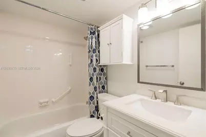 5710 Princess Palm Ct #A, Delray Beach, FL 33484 - Photo 17