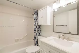 5710 Princess Palm Ct, Delray Beach, FL 33484 - Photo 17