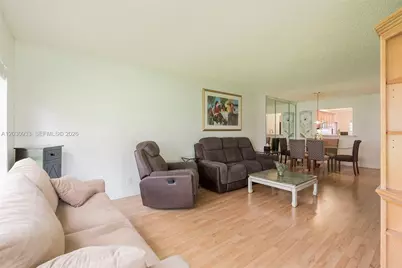 5710 Princess Palm Ct #A, Delray Beach, FL 33484 - Photo 25
