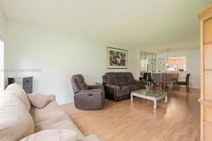 5710 Princess Palm Ct, Delray Beach, FL 33484 - Photo 25