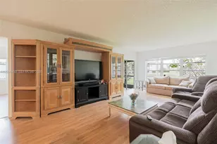 5710 Princess Palm Ct, Delray Beach, FL 33484 - Photo 23