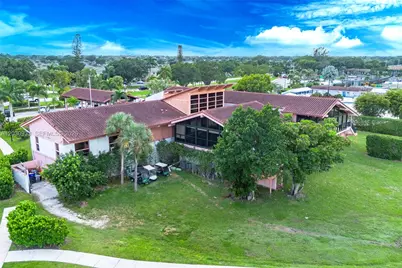 5710 Princess Palm Ct #A, Delray Beach, FL 33484 - Photo 57
