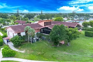 5710 Princess Palm Ct, Delray Beach, FL 33484 - Photo 57