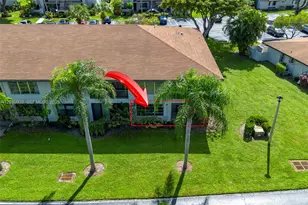 5710 Princess Palm Ct, Delray Beach, FL 33484 - Photo 35
