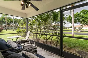 5710 Princess Palm Ct, Delray Beach, FL 33484 - Photo 33