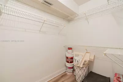 5710 Princess Palm Ct #A, Delray Beach, FL 33484 - Photo 21