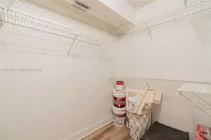 5710 Princess Palm Ct, Delray Beach, FL 33484 - Photo 21