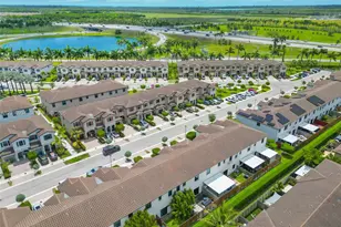 25160 SW 114th Ave, Homestead, FL 33032 - Photo 31