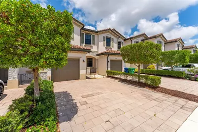 25160 SW 114th Ave #25160, Homestead, FL 33032 - Photo 3