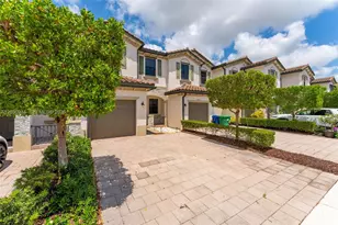 25160 SW 114th Ave, Homestead, FL 33032 - Photo 3