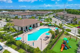 25160 SW 114th Ave, Homestead, FL 33032 - Photo 41