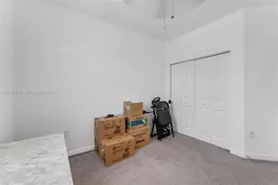 25160 SW 114th Ave, Homestead, FL 33032 - Photo 17