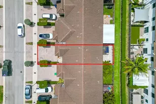 25160 SW 114th Ave, Homestead, FL 33032 - Photo 29