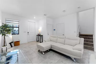 25160 SW 114th Ave #25160, Homestead, FL 33032 - Photo 5